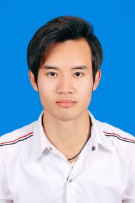 Peter Nguyen Ninh