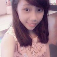 ông thanh vân