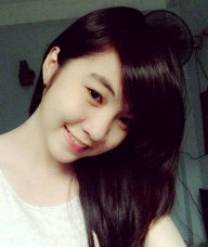 NhuHuynh720