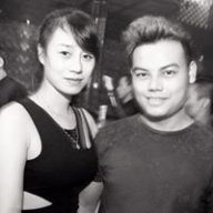HieuHoang90