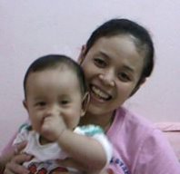 Lê thị lương