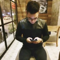 Hoàng Việt Tiến