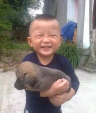 Mạnh Còi 96