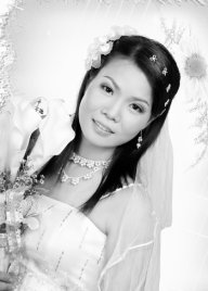 Cao Thị Tâm