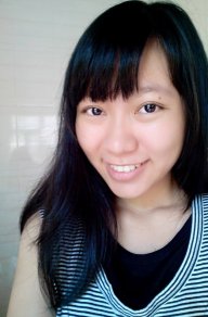 Lâm Lê Khánh Hảo