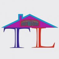 Tấn Lộc .QC
