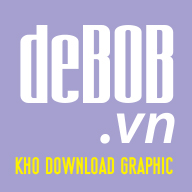 deBob.vn