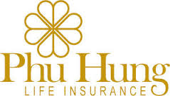 Phu Hung Life