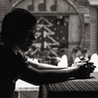 hieu.vo