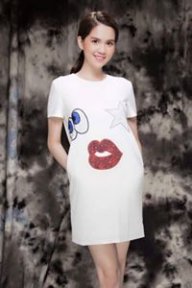 dodongbaolong