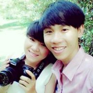 Quoc Thai 11