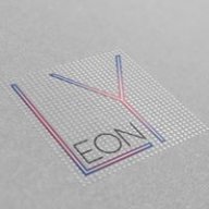 Leon Ly