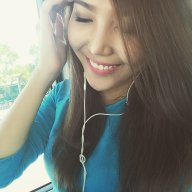 SilverlightSaiGon