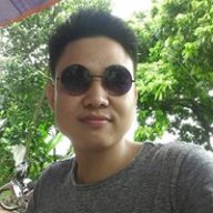 nhdatbn