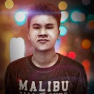 MTPts