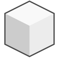 Big Cube
