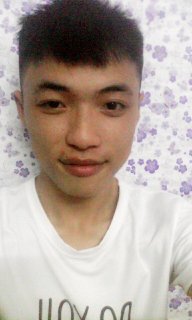 Lê Đức Thọ
