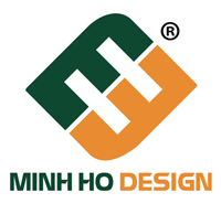 Hồ Văn Minh
