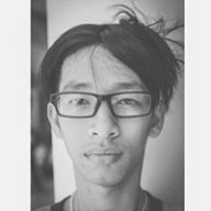 đặng văn thắng
