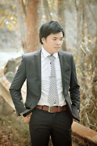 meogaunguyen