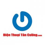 thaihung9221