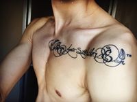 Bi còi
