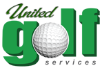 unigolf