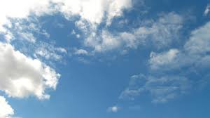 kathy_sky