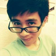 tề thiên đại thánh