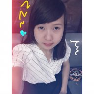 thuhavn