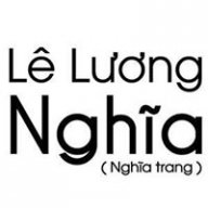 Lê Lương Nghĩa