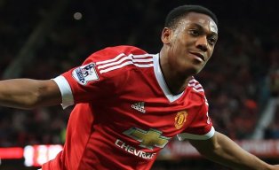 Anthony.Martial