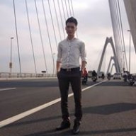 vuongseo