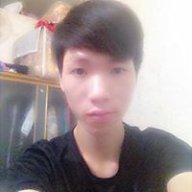 Trườngitls