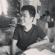 Bao Bao Nguyen