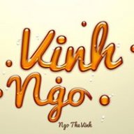 ngo the vinh