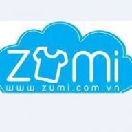 Zumi_Zumi