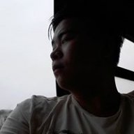 ngobinhduong