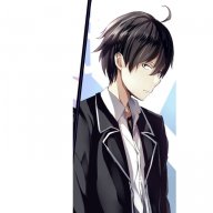 Phạm Đình Đức