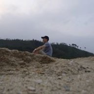 Trần Công Nghiêm