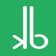 kimbai