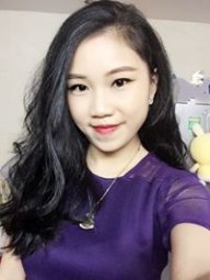 Kiều Ngân Đinh
