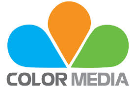 Colormediaa