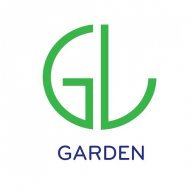 Gia Linh Garden
