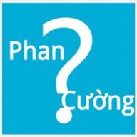Phan Cường VT