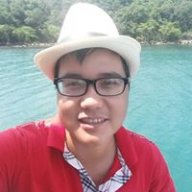 Chiến in