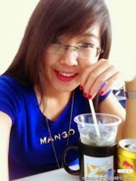 Gia Bảo Designer