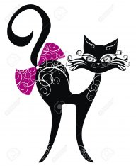 meozethuong