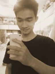 Hồ Ngọc Sáu