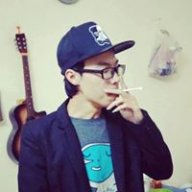 hantkctv